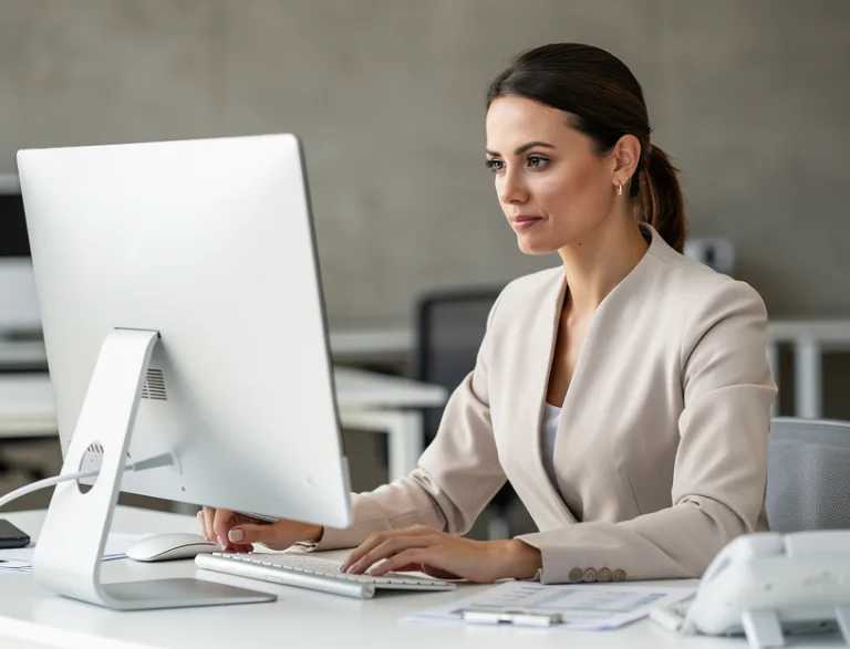Nis2 Dora Compliance Consultant service in Trois-Rivieres